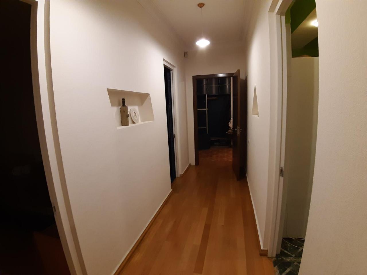 Belleview Apartments 트빌리시 외부 사진