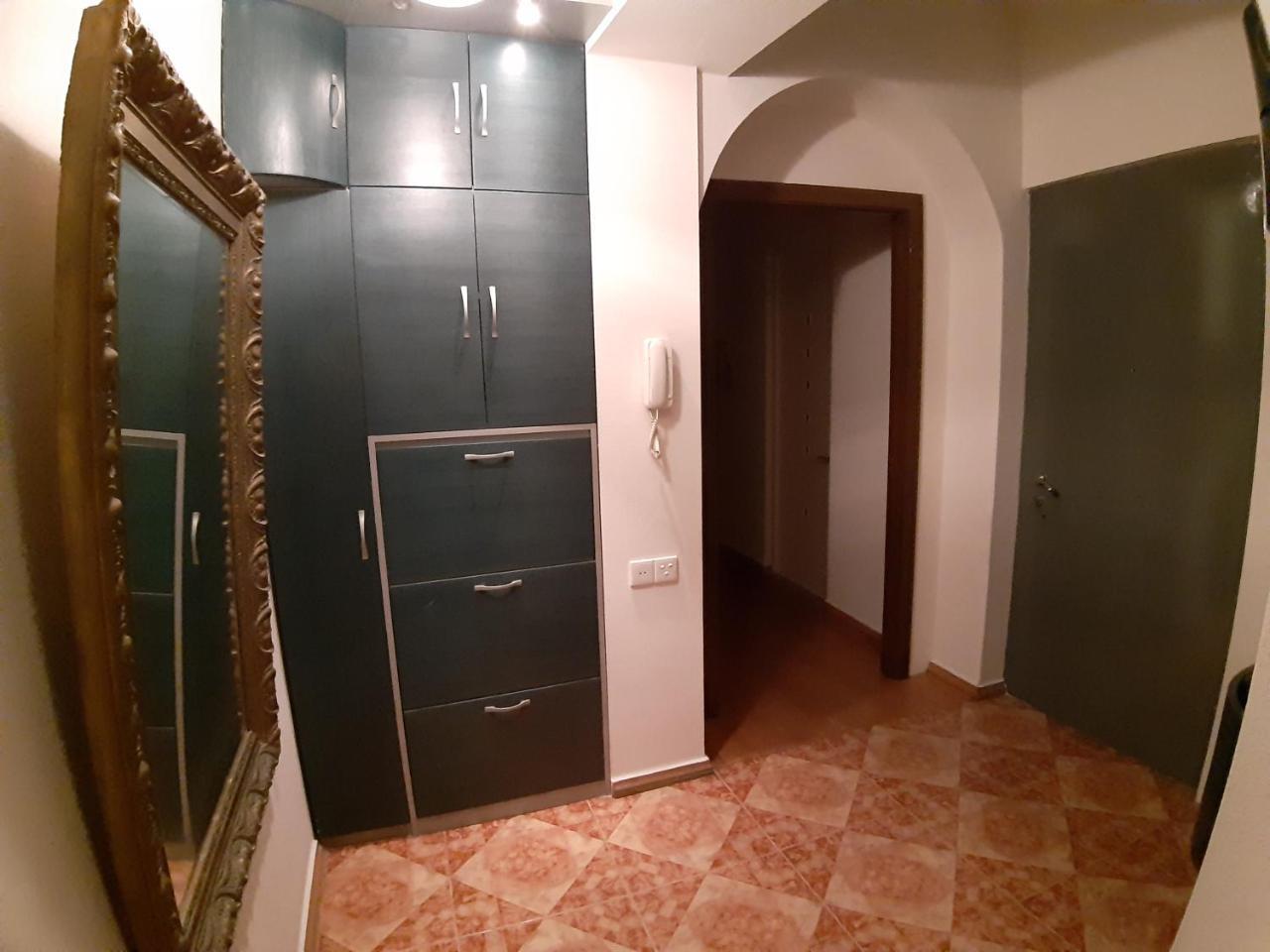 Belleview Apartments 트빌리시 외부 사진
